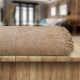 LINO ΡΙΧΤΑΡΙ TAPIS SALMON 180X250 LINO ΡΙΧΤΑΡΙ TAPIS SALMON 180X250