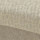 LINO ΡΙΧΤΑΡΙ GRADUS TAUPE 180X250