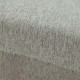 LINO ΡΙΧΤΑΡΙ GRADUS DGREY 180X300