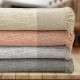 LINO ΡΙΧΤΑΡΙ GRADUS TAUPE 180X300