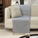 LINO ΡΙΧΤΑΡΙ MORGANE GREY 180X300 LINO ΡΙΧΤΑΡΙ MORGANE GREY 180X300