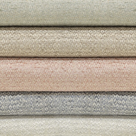 LINO ΡΙΧΤΑΡΙ MORGANE GREY 180X300 LINO ΡΙΧΤΑΡΙ MORGANE GREY 180X300