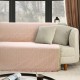 LINO ΡΙΧΤΑΡΙ MORGANE ENG. ROSE 180X300 LINO ΡΙΧΤΑΡΙ MORGANE ENG. ROSE 180X300