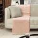 LINO ΡΙΧΤΑΡΙ MORGANE ENG. ROSE 180X300 LINO ΡΙΧΤΑΡΙ MORGANE ENG. ROSE 180X300