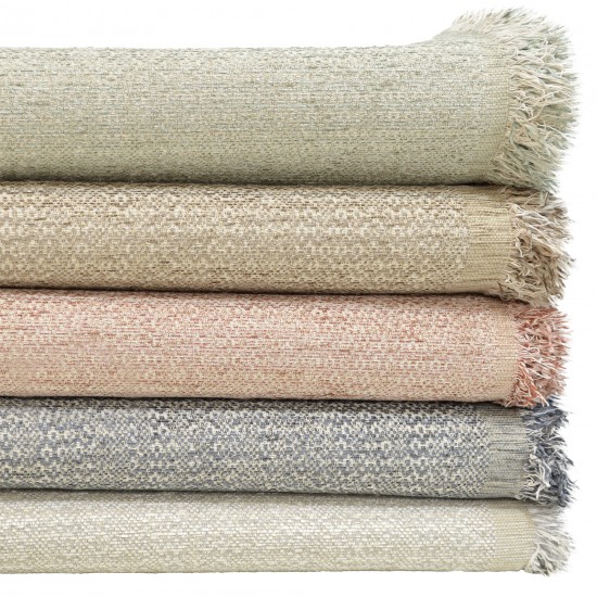 LINO ΡΙΧΤΑΡΙ MORGANE ENG. ROSE 180X300 LINO ΡΙΧΤΑΡΙ MORGANE ENG. ROSE 180X300