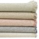 LINO ΡΙΧΤΑΡΙ MORGANE ENG. ROSE 180X300 LINO ΡΙΧΤΑΡΙ MORGANE ENG. ROSE 180X300