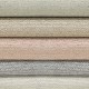 LINO ΡΙΧΤΑΡΙ MORGANE ENG. ROSE 180X300 LINO ΡΙΧΤΑΡΙ MORGANE ENG. ROSE 180X300