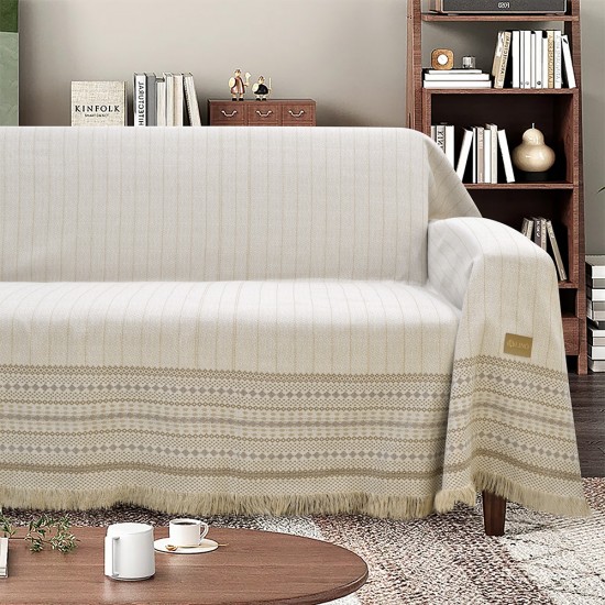 LINO ΡΙΧΤΑΡΙ BOHHO BEIGE 180X300 LINO ΡΙΧΤΑΡΙ BOHHO BEIGE 180X300