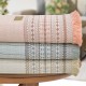 LINO ΡΙΧΤΑΡΙ BOHHO BEIGE 180X300 LINO ΡΙΧΤΑΡΙ BOHHO BEIGE 180X300