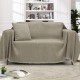 LINO ΡΙΧΤΑΡΙ VALIO SAND 180X180 LINO ΡΙΧΤΑΡΙ VALIO SAND 180X180