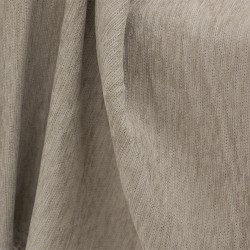 LINO ΡΙΧΤΑΡΙ VALIO SAND 180X180