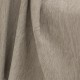 LINO ΡΙΧΤΑΡΙ VALIO SAND 180X180 LINO ΡΙΧΤΑΡΙ VALIO SAND 180X180