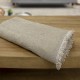 LINO ΡΙΧΤΑΡΙ VALIO SAND 180X180 LINO ΡΙΧΤΑΡΙ VALIO SAND 180X180