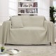 LINO ΡΙΧΤΑΡΙ VALIO BEIGE 180X250 LINO ΡΙΧΤΑΡΙ VALIO BEIGE 180X250