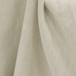 LINO ΡΙΧΤΑΡΙ VALIO BEIGE 180X250