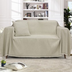 LINO ΡΙΧΤΑΡΙ VALIO BEIGE 180X180