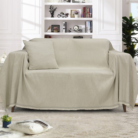 LINO ΡΙΧΤΑΡΙ VALIO BEIGE 180X180 LINO ΡΙΧΤΑΡΙ VALIO BEIGE 180X180