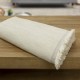 LINO ΡΙΧΤΑΡΙ VALIO BEIGE 180X180 LINO ΡΙΧΤΑΡΙ VALIO BEIGE 180X180