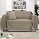LINO ΡΙΧΤΑΡΙ VALIO TAUPE 180X250