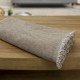 LINO ΡΙΧΤΑΡΙ VALIO TAUPE 180X300