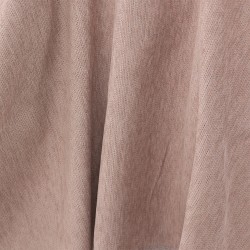 LINO ΡΙΧΤΑΡΙ VALIO DUSTY PINK 180X180