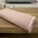 LINO ΡΙΧΤΑΡΙ VALIO DUSTY PINK 180X250