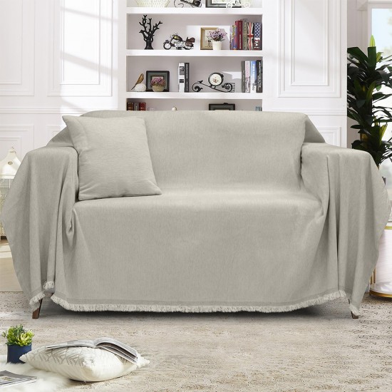 LINO ΡΙΧΤΑΡΙ VALIO L.GREY 180X300 LINO ΡΙΧΤΑΡΙ VALIO L.GREY 180X300