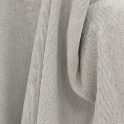 LINO ΡΙΧΤΑΡΙ VALIO L.GREY 180X300