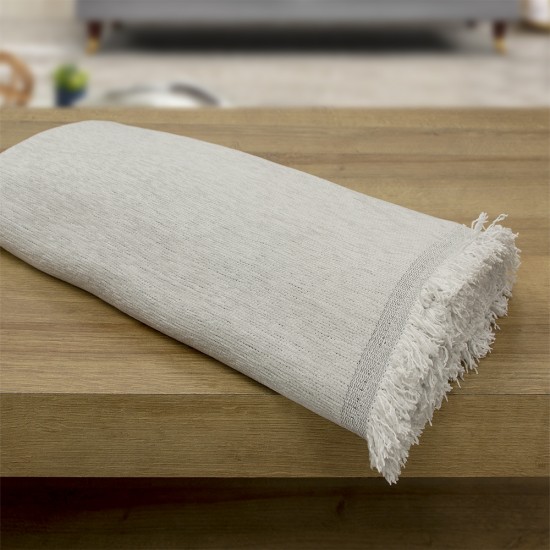 LINO ΡΙΧΤΑΡΙ VALIO L.GREY 180X300 LINO ΡΙΧΤΑΡΙ VALIO L.GREY 180X300