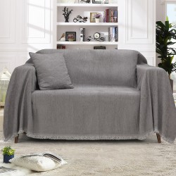 LINO ΡΙΧΤΑΡΙ VALIO GREY 180X180