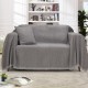 LINO ΡΙΧΤΑΡΙ VALIO GREY 180X250