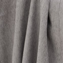 LINO ΡΙΧΤΑΡΙ VALIO GREY 180X250