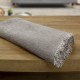 LINO ΡΙΧΤΑΡΙ VALIO GREY 180X250