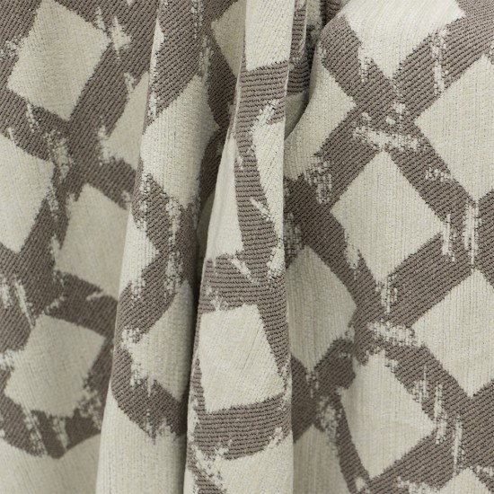 LINO ΡΙΧΤΑΡΙ MILTO TAUPE 180X250 LINO ΡΙΧΤΑΡΙ MILTO TAUPE 180X250