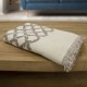 LINO ΡΙΧΤΑΡΙ MILTO TAUPE 180X250 LINO ΡΙΧΤΑΡΙ MILTO TAUPE 180X250