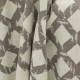 LINO ΡΙΧΤΑΡΙ MILTO TAUPE 180X300 LINO ΡΙΧΤΑΡΙ MILTO TAUPE 180X300