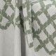 LINO ΡΙΧΤΑΡΙ MILTO GREEN 180X250 LINO ΡΙΧΤΑΡΙ MILTO GREEN 180X250