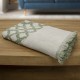 LINO ΡΙΧΤΑΡΙ MILTO GREEN 180X300 LINO ΡΙΧΤΑΡΙ MILTO GREEN 180X300