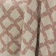 LINO ΡΙΧΤΑΡΙ MILTO DUSTY PINK 180X250 LINO ΡΙΧΤΑΡΙ MILTO DUSTY PINK 180X250
