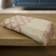 LINO ΡΙΧΤΑΡΙ MILTO DUSTY PINK 180X300 LINO ΡΙΧΤΑΡΙ MILTO DUSTY PINK 180X300