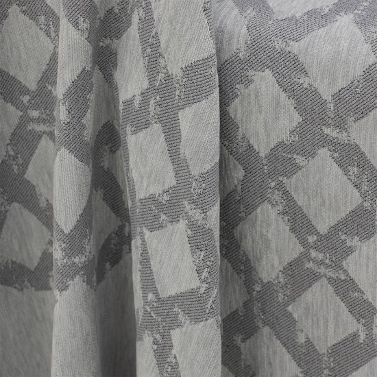 LINO ΡΙΧΤΑΡΙ MILTO GREY 180X250 LINO ΡΙΧΤΑΡΙ MILTO GREY 180X250