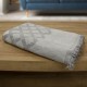 LINO ΡΙΧΤΑΡΙ MILTO GREY 180X250 LINO ΡΙΧΤΑΡΙ MILTO GREY 180X250
