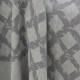 LINO ΡΙΧΤΑΡΙ MILTO GREY 180X300 LINO ΡΙΧΤΑΡΙ MILTO GREY 180X300