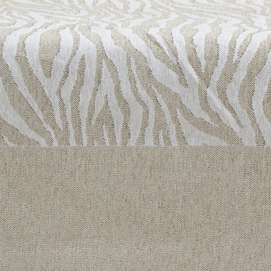 LINO ΡΙΧΤΑΡΙ CEBRA BEIGE 180X180 LINO ΡΙΧΤΑΡΙ CEBRA BEIGE 180X180