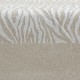LINO ΡΙΧΤΑΡΙ CEBRA BEIGE 180X180 LINO ΡΙΧΤΑΡΙ CEBRA BEIGE 180X180