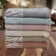 LINO ΡΙΧΤΑΡΙ CEBRA BEIGE 180X180 LINO ΡΙΧΤΑΡΙ CEBRA BEIGE 180X180