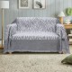 LINO ΡΙΧΤΑΡΙ CEBRA GREY 180X180 LINO ΡΙΧΤΑΡΙ CEBRA GREY 180X180