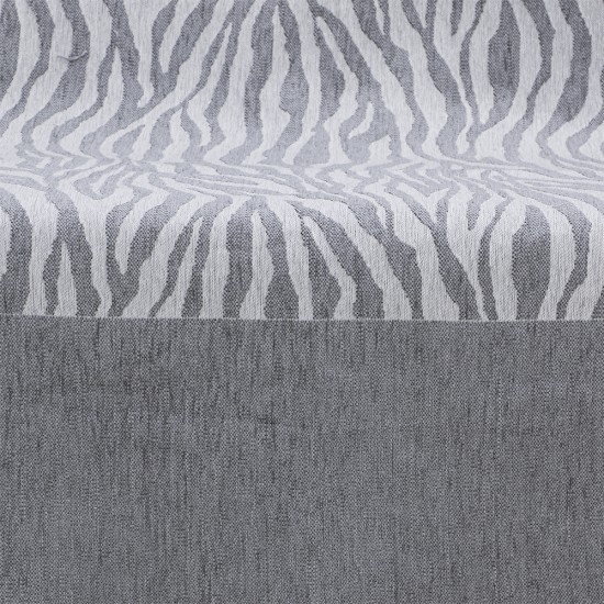 LINO ΡΙΧΤΑΡΙ CEBRA GREY 180X180 LINO ΡΙΧΤΑΡΙ CEBRA GREY 180X180
