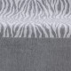 LINO ΡΙΧΤΑΡΙ CEBRA GREY 180X180 LINO ΡΙΧΤΑΡΙ CEBRA GREY 180X180