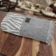 LINO ΡΙΧΤΑΡΙ CEBRA GREY 180X180 LINO ΡΙΧΤΑΡΙ CEBRA GREY 180X180
